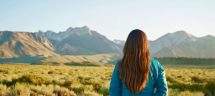 What is a “Granola Girl”? (And How to Tell If You’re One)