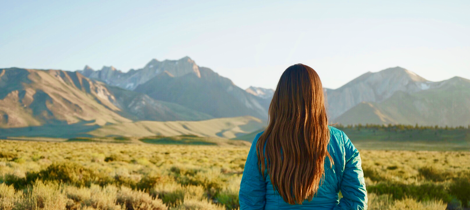 So what is a granola girl?? Today I wanted to do a deep dive into the , Granola