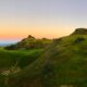 The Heart-Shaped Labyrinth in the Oakland Hills | Sibley Volcanic Preserve